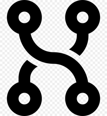 Computer Icons Sail switch Electrical Switches Clip art Data flow diagram - flow icon 