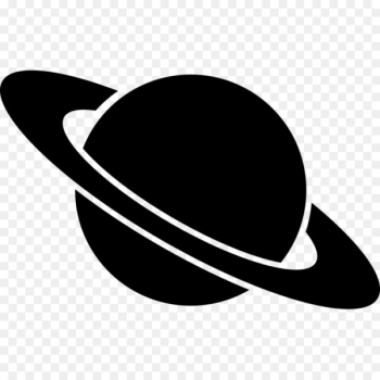 Computer Icons Saturn Clip art - earth vector Computer Icons Saturn Clip art - earth vector
