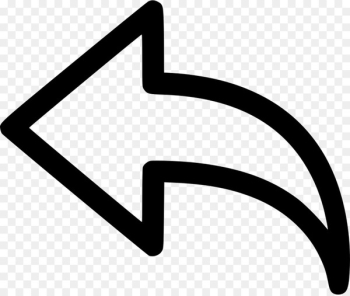 Computer Icons Scalable Vector Graphics Arrow - arrow Computer Icons Scalable Vector Graphics Arrow - arrow