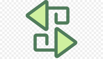 Computer Icons Scalable Vector Graphics Arrow Font - arrow Computer Icons Scalable Vector Graphics Arrow Font - arrow