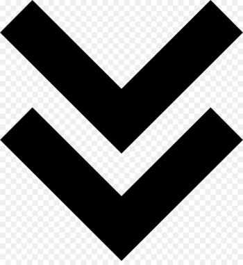 Computer Icons Scalable Vector Graphics Arrow Image - arrow Computer Icons Scalable Vector Graphics Arrow Image - arrow