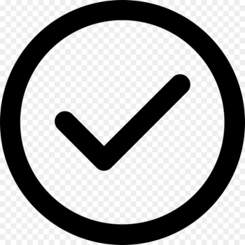 Computer Icons Scalable Vector Graphics Arrow Portable Network Graphics - arrow 
