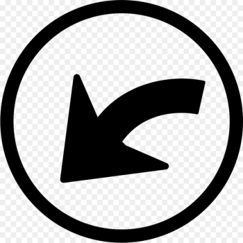 Computer Icons Scalable Vector Graphics Arrow Symbol - arrow Computer Icons Scalable Vector Graphics Arrow Symbol - arrow