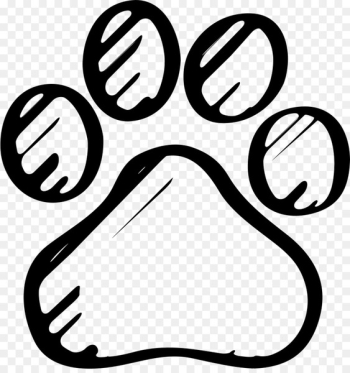Computer Icons Scalable Vector Graphics Cat Portable Network Graphics - cat 