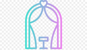 Computer Icons Scalable Vector Graphics Clip art Portable Network Graphics - ceremonial icon 