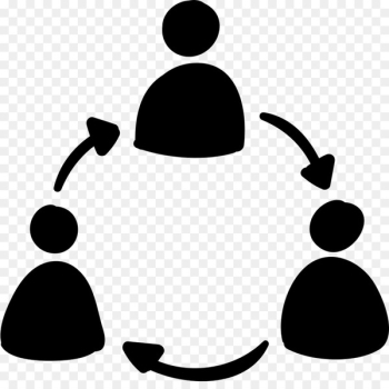 Computer Icons Scalable Vector Graphics Computer network Computer file Encapsulated PostScript - computer 