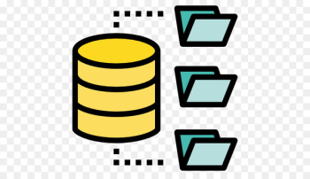 Computer Icons Scalable Vector Graphics Database Portable Network Graphics - computer 