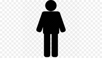 Computer Icons Scalable Vector Graphics Desktop Wallpaper Clip art - Girl, Human, Lady, Male, Man, Nick, Nickname, Patient, People, Person 