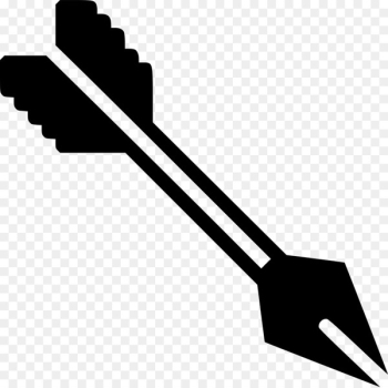 Computer Icons Scalable Vector Graphics Encapsulated PostScript Arrow File format - aquaman icon 