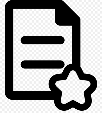 Computer Icons Scalable Vector Graphics Encapsulated PostScript Computer file Document - achive stamp 