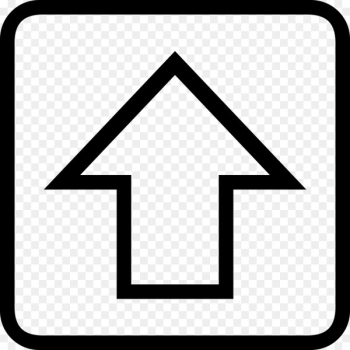 Computer Icons Scalable Vector Graphics Encapsulated PostScript Portable Network Graphics - backfilp design element 