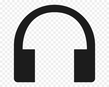 Computer Icons Scalable Vector Graphics File format Encapsulated PostScript - audifonos banner 