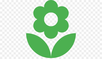 Computer Icons Scalable Vector Graphics Flower Floristry - flower 