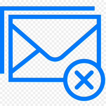 Computer Icons Scalable Vector Graphics Icon design Email - email 
