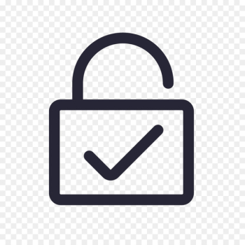 Computer Icons Scalable Vector Graphics Illustration Computer file - confirm icon 
