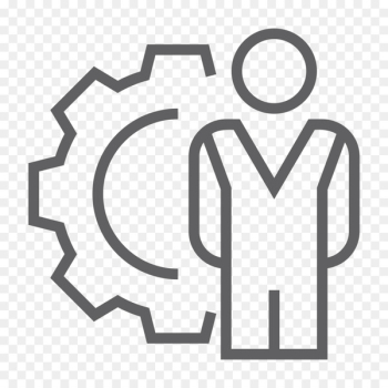 Computer Icons Scalable Vector Graphics Illustration Computer file - empowering people 