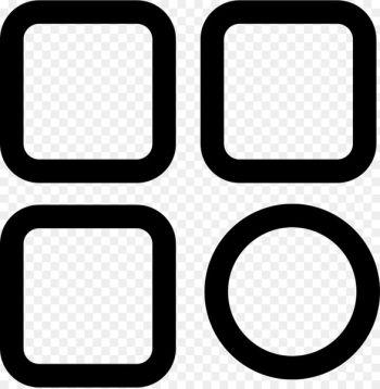 Computer Icons Scalable Vector Graphics Portable Network Graphics Arrow - arrow 