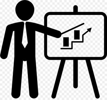 Computer Icons Scalable Vector Graphics Portable Network Graphics Chart Power symbol - symbol 