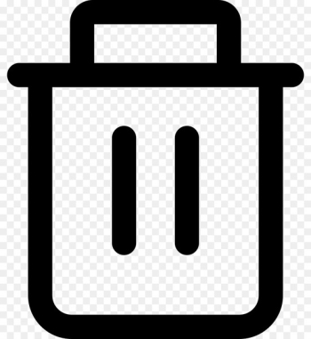 Computer Icons Scalable Vector Graphics Portable Network Graphics Clip art - ashtag design element 