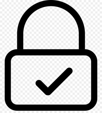 Computer Icons Scalable Vector Graphics Portable Network Graphics Computer file - computer 