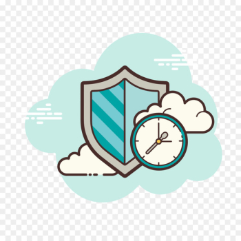 Computer Icons Scalable Vector Graphics Portable Network Graphics Data - curfew banner 
