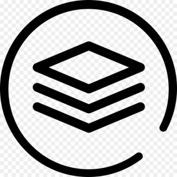 Computer Icons Scalable Vector Graphics Portable Network Graphics Encapsulated PostScript - classify icon 