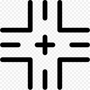 Computer Icons Scalable Vector Graphics Portable Network Graphics File format - backroad design element 