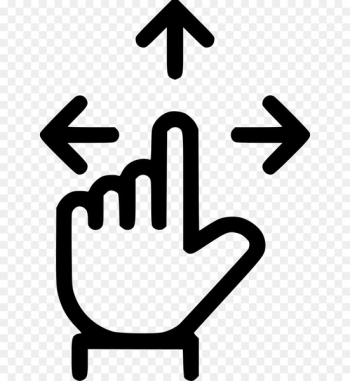 Computer Icons Scalable Vector Graphics Portable Network Graphics Illustration - asaspng banner 