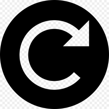 Computer Icons Scalable Vector Graphics Power symbol Electrical Switches - generous 
