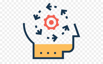 Computer Icons Scalable Vector Graphics Royalty-free Portable Network Graphics - agya design element 