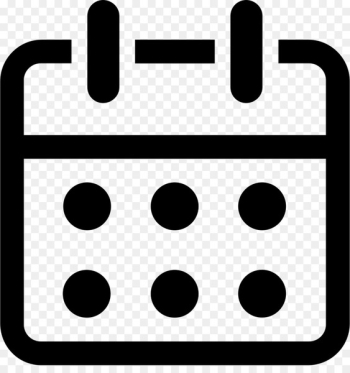 Computer Icons Scalable Vector Graphics Share icon Clip art - its icon 