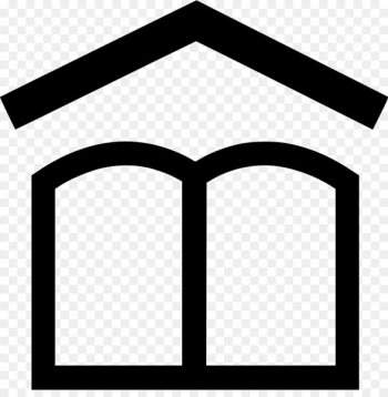 Computer Icons School Education Learning Iconfinder - school Computer Icons School Education Learning Iconfinder - school