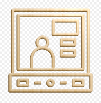 Computer Icons, School, Project, Brass, Metal PNG Computer Icons, School, Project, Brass, Metal PNG