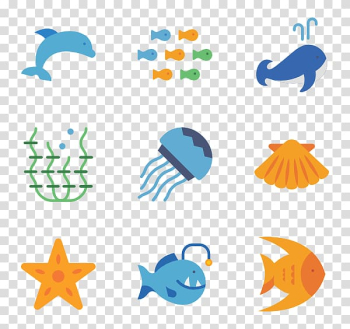 Computer Icons Sea Plane Line, sea transparent background PNG clipart Computer Icons Sea Plane Line, sea transparent background PNG clipart