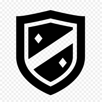 Computer Icons Security Font - queen of spades 