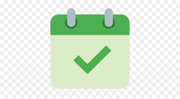 Computer Icons Share icon Clip art Month Download - calendar icon 