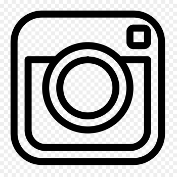 Computer Icons Share icon Desktop Wallpaper Clip art - instagram icons 