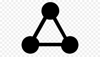 Computer Icons, Share Icon, Encapsulated Postscript, Line, Circle PNG