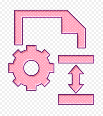 Computer Icons, Share Icon, Encapsulated Postscript, Pink, Text PNG Computer Icons, Share Icon, Encapsulated Postscript, Pink, Text PNG