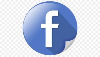 Computer Icons Share icon Facebook Face book - facebook Computer Icons Share icon Facebook Face book - facebook