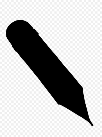 Computer Icons Share icon Iconfinder Scalable Vector Graphics -  