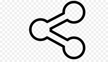 Computer Icons Share icon Like button Vector graphics - button 