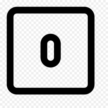 Computer Icons Sign Download Share icon - Oxygenfree Copper Computer Icons Sign Download Share icon - Oxygenfree Copper
