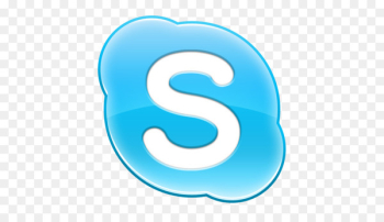 Computer Icons Skype Android Clip art - Android Cliparts Computer Icons Skype Android Clip art - Android Cliparts