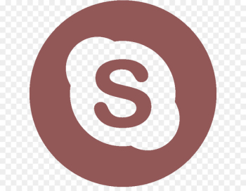 Computer Icons Skype Telephone call Instant messaging - skype 