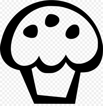 Computer Icons Smiley Clip art Iconfinder Portable Network Graphics - csweets icon 