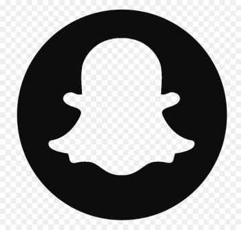 Computer Icons Snapchat Logo - snapchat Computer Icons Snapchat Logo - snapchat