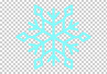 Computer Icons Snowflake Winter PNG, Clipart, Computer Icons ...