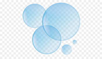 Computer Icons Soap bubble Bubble Sky Clip art - soap bubble Computer Icons Soap bubble Bubble Sky Clip art - soap bubble