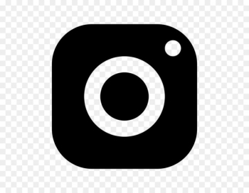 Computer Icons - social media Computer Icons - social media